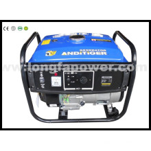 2kw Power YAMAHA 2700 Design Gasoline Generator pour Ghana